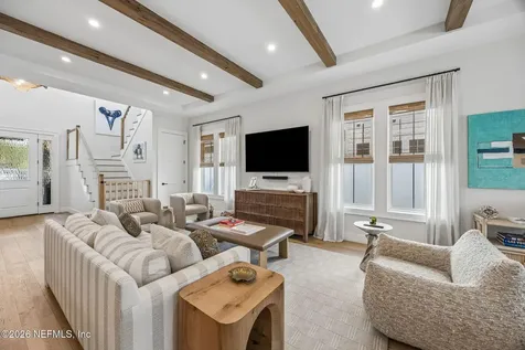 75 Fairway Wood Way Ponte Vedra Beach FL 32082