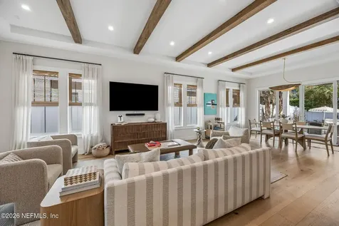 75 Fairway Wood Way Ponte Vedra Beach FL 32082