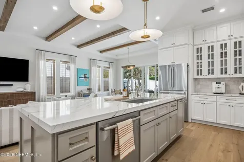 75 Fairway Wood Way Ponte Vedra Beach FL 32082