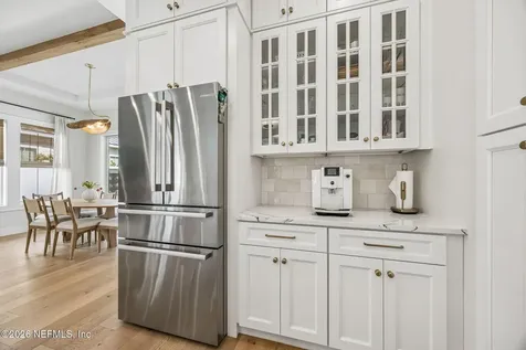 75 Fairway Wood Way Ponte Vedra Beach FL 32082