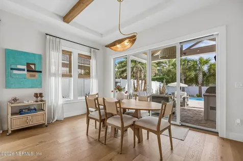 75 Fairway Wood Way Ponte Vedra Beach FL 32082