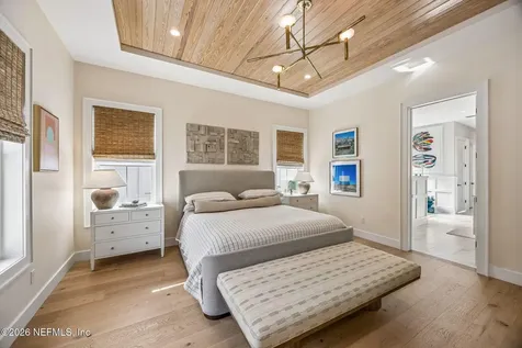 75 Fairway Wood Way Ponte Vedra Beach FL 32082