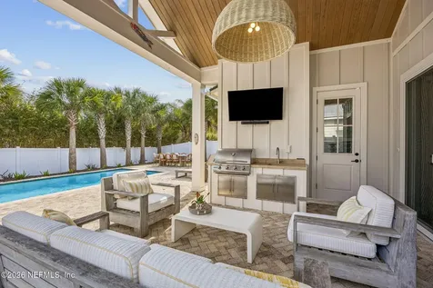 75 Fairway Wood Way Ponte Vedra Beach FL 32082