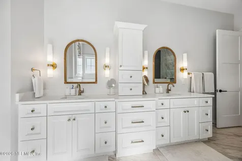 75 Fairway Wood Way Ponte Vedra Beach FL 32082