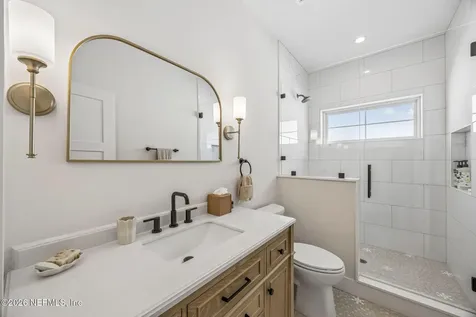 75 Fairway Wood Way Ponte Vedra Beach FL 32082