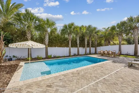75 Fairway Wood Way Ponte Vedra Beach FL 32082