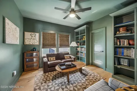 75 Fairway Wood Way Ponte Vedra Beach FL 32082