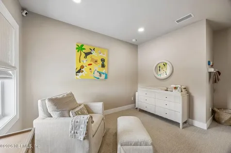 75 Fairway Wood Way Ponte Vedra Beach FL 32082