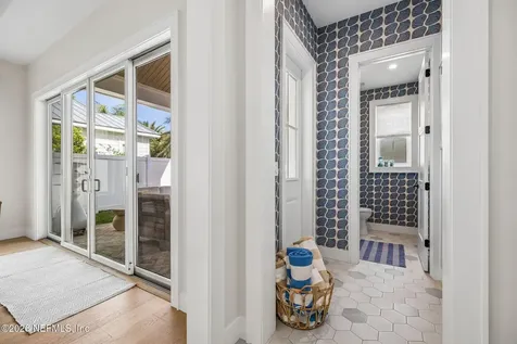 75 Fairway Wood Way Ponte Vedra Beach FL 32082