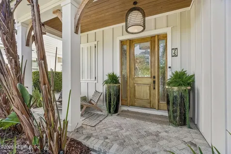75 Fairway Wood Way Ponte Vedra Beach FL 32082