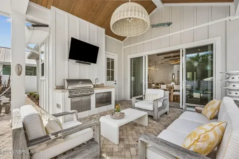 75 Fairway Wood Way Ponte Vedra Beach FL 32082
