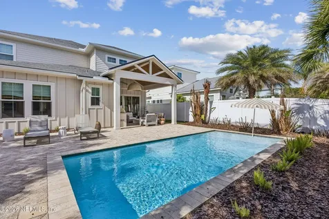 75 Fairway Wood Way Ponte Vedra Beach FL 32082