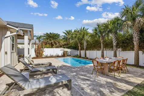 75 Fairway Wood Way Ponte Vedra Beach FL 32082