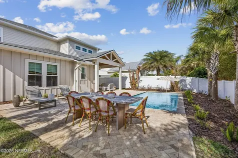 75 Fairway Wood Way Ponte Vedra Beach FL 32082