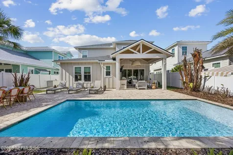75 Fairway Wood Way Ponte Vedra Beach FL 32082