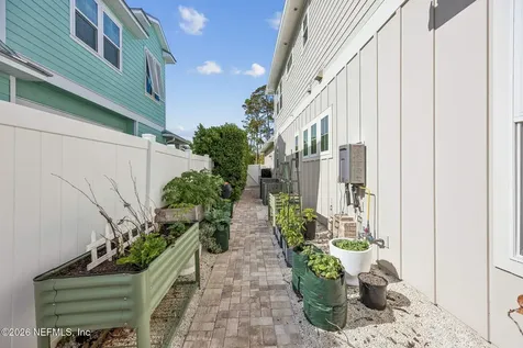 75 Fairway Wood Way Ponte Vedra Beach FL 32082