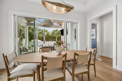 75 Fairway Wood Way Ponte Vedra Beach FL 32082
