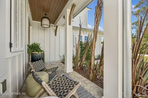 75 Fairway Wood Way Ponte Vedra Beach FL 32082