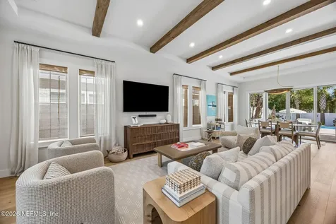 75 Fairway Wood Way Ponte Vedra Beach FL 32082