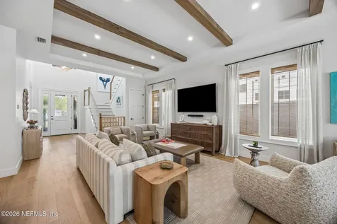 75 Fairway Wood Way Ponte Vedra Beach FL 32082