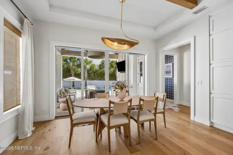 75 Fairway Wood Way Ponte Vedra Beach FL 32082