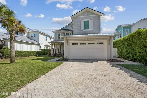 75 Fairway Wood Way Ponte Vedra Beach FL 32082