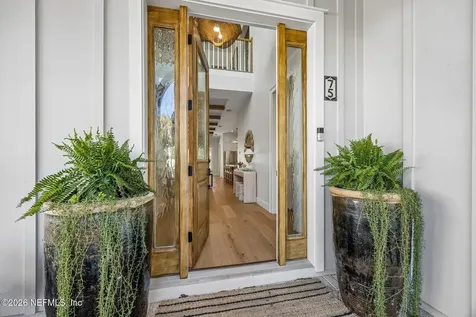 75 Fairway Wood Way Ponte Vedra Beach FL 32082