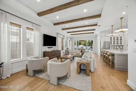 75 Fairway Wood Way Ponte Vedra Beach FL 32082