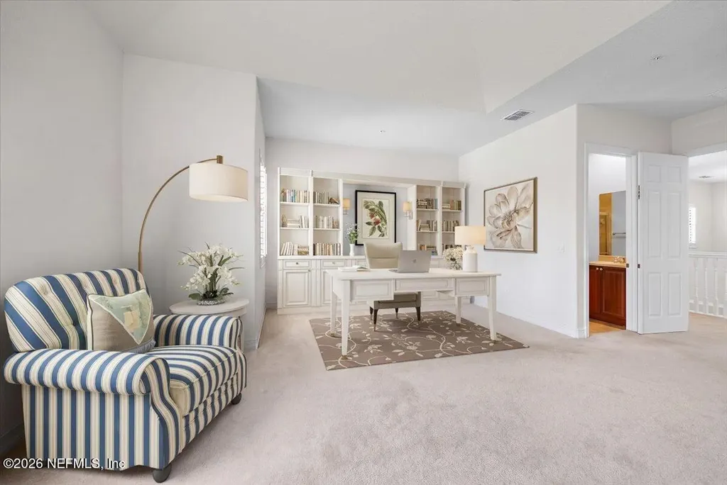 170 Laterra Links Circle St. Augustine FL 32092