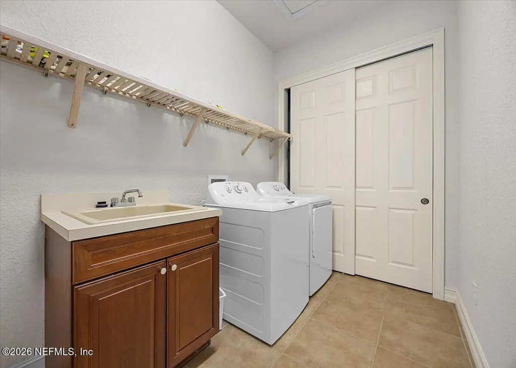 170 Laterra Links Circle St. Augustine FL 32092