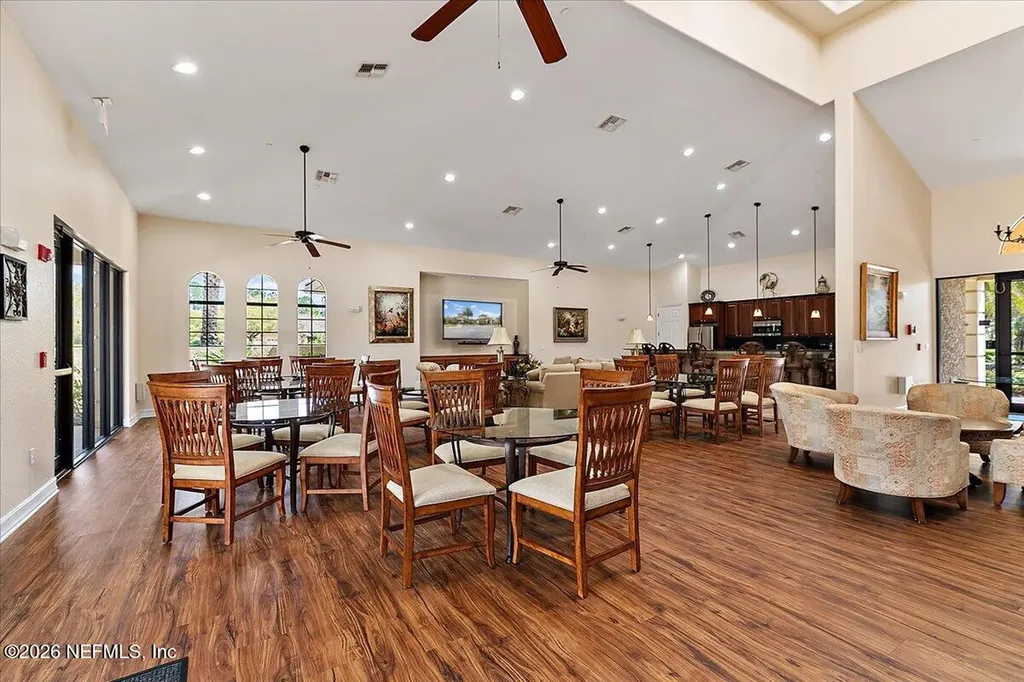 170 Laterra Links Circle St. Augustine FL 32092