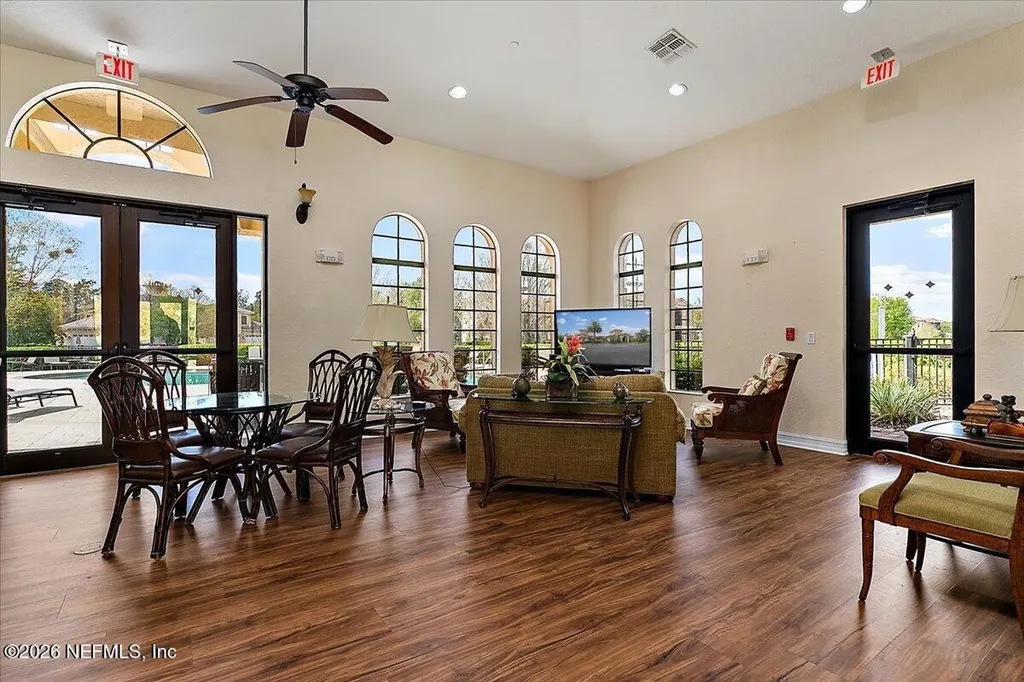 170 Laterra Links Circle St. Augustine FL 32092