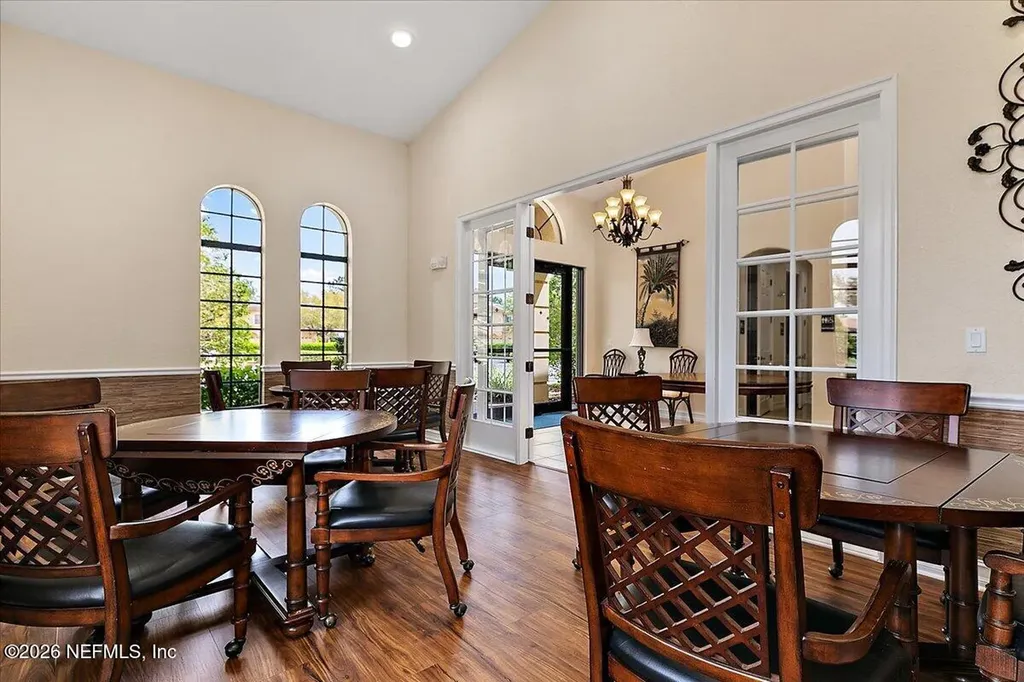 170 Laterra Links Circle St. Augustine FL 32092
