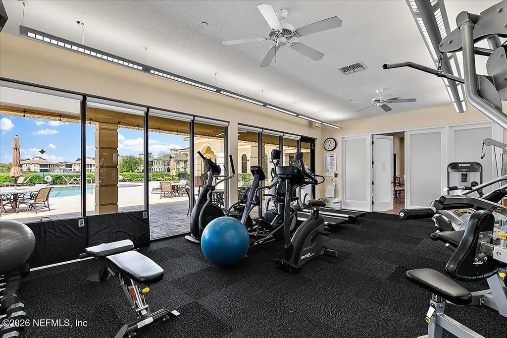 170 Laterra Links Circle St. Augustine FL 32092