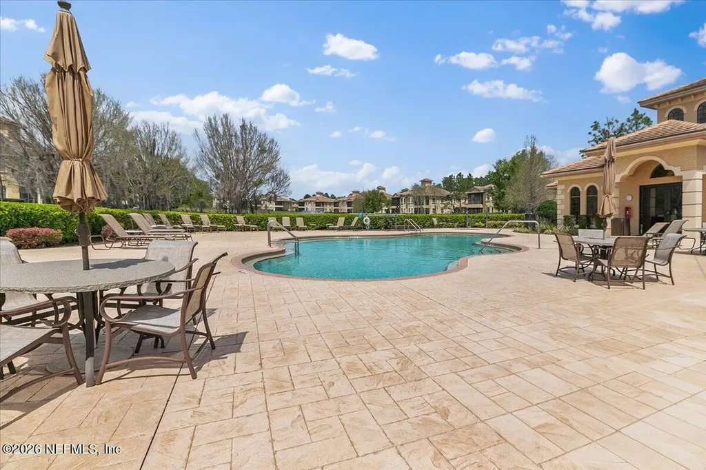 170 Laterra Links Circle St. Augustine FL 32092