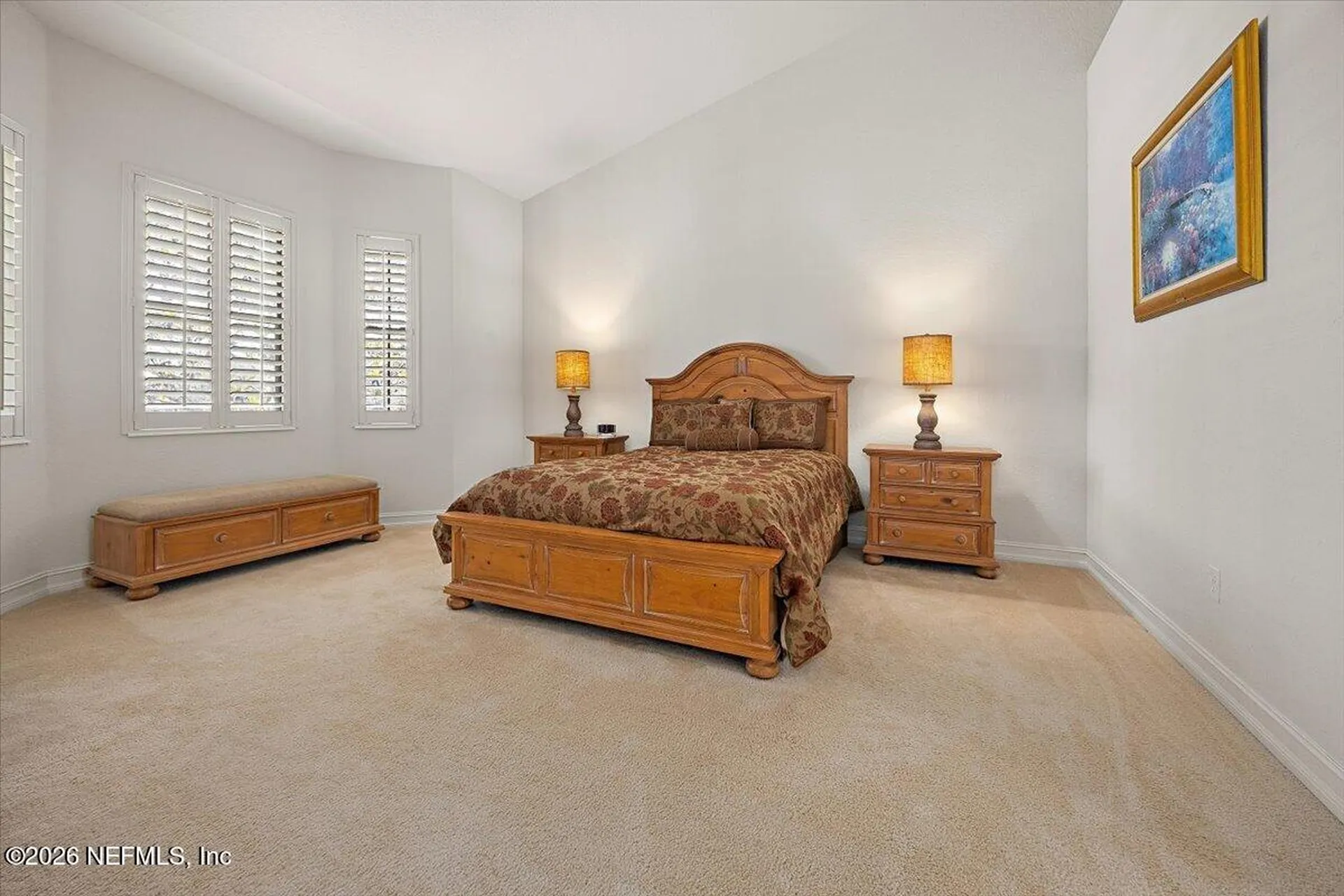 170 Laterra Links Circle St. Augustine FL 32092