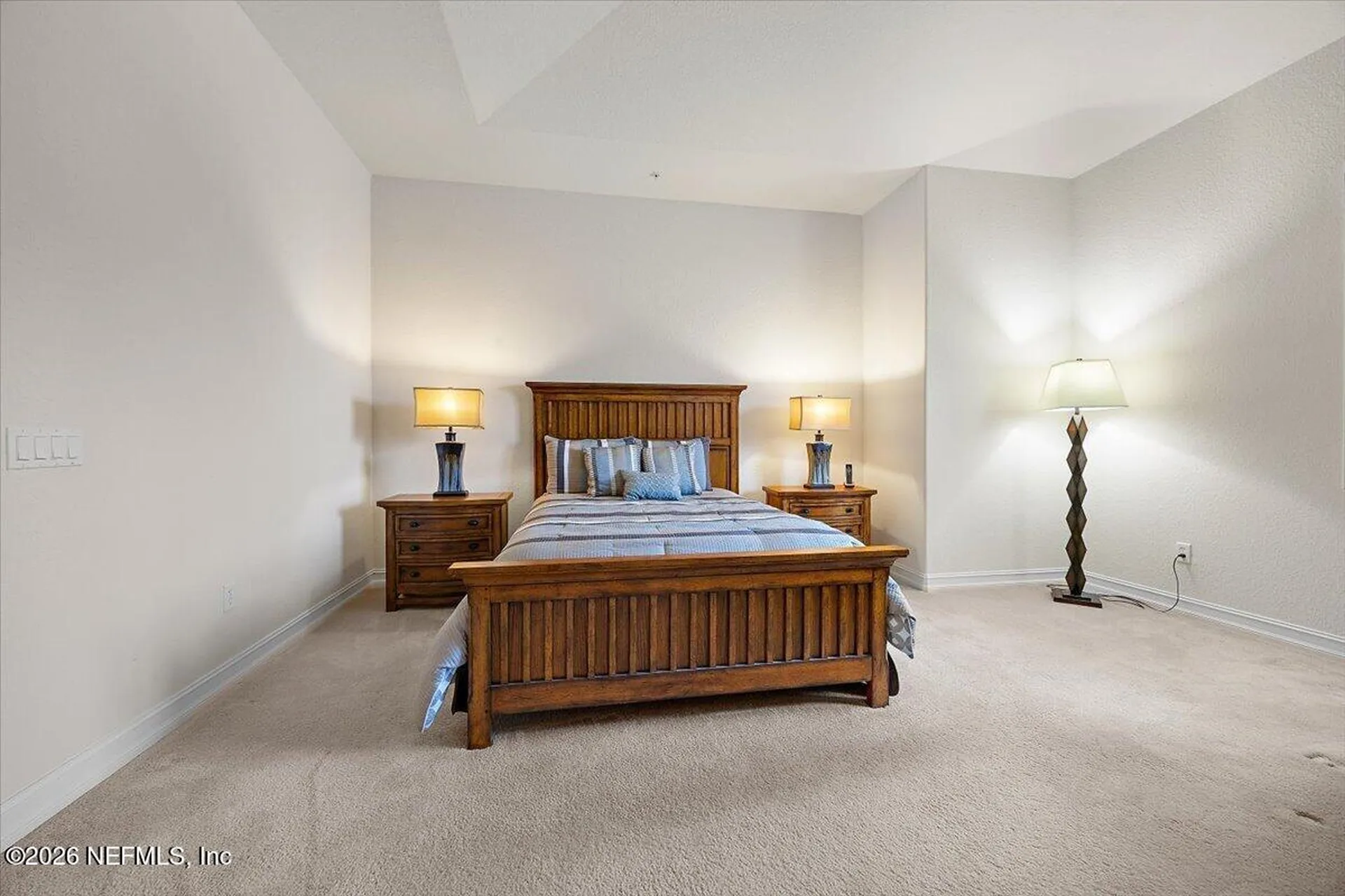 170 Laterra Links Circle St. Augustine FL 32092