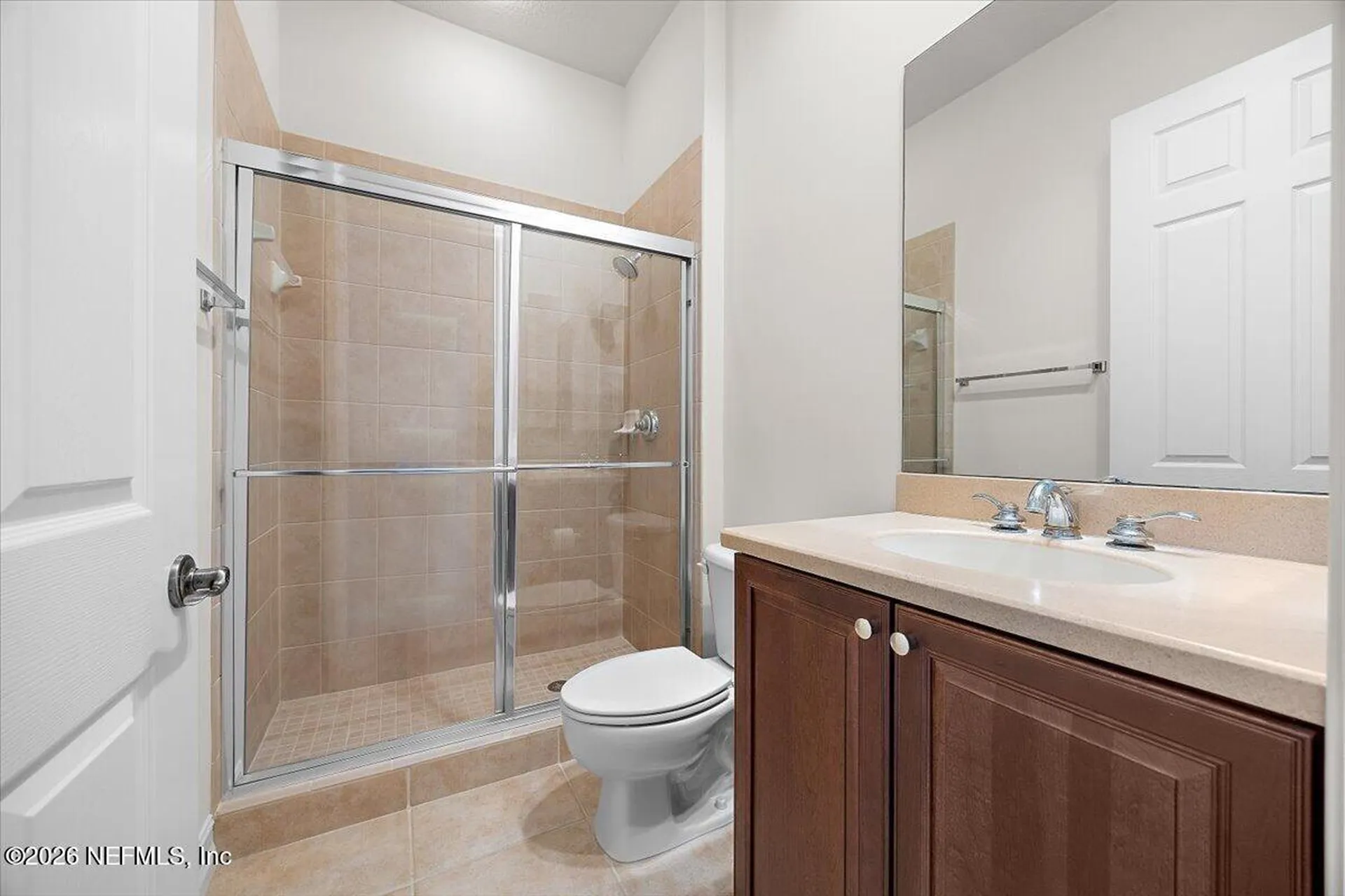 170 Laterra Links Circle St. Augustine FL 32092