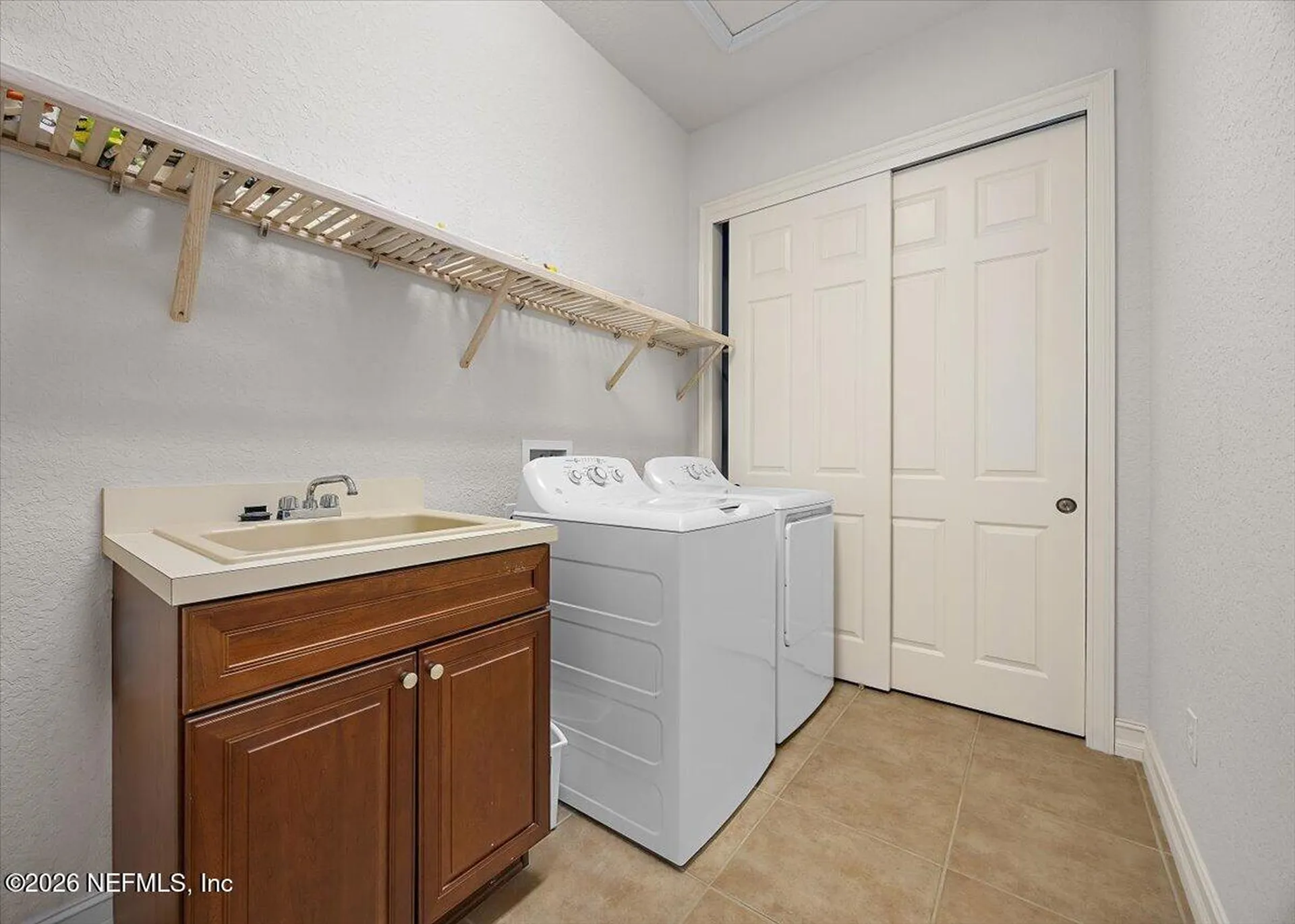 170 Laterra Links Circle St. Augustine FL 32092