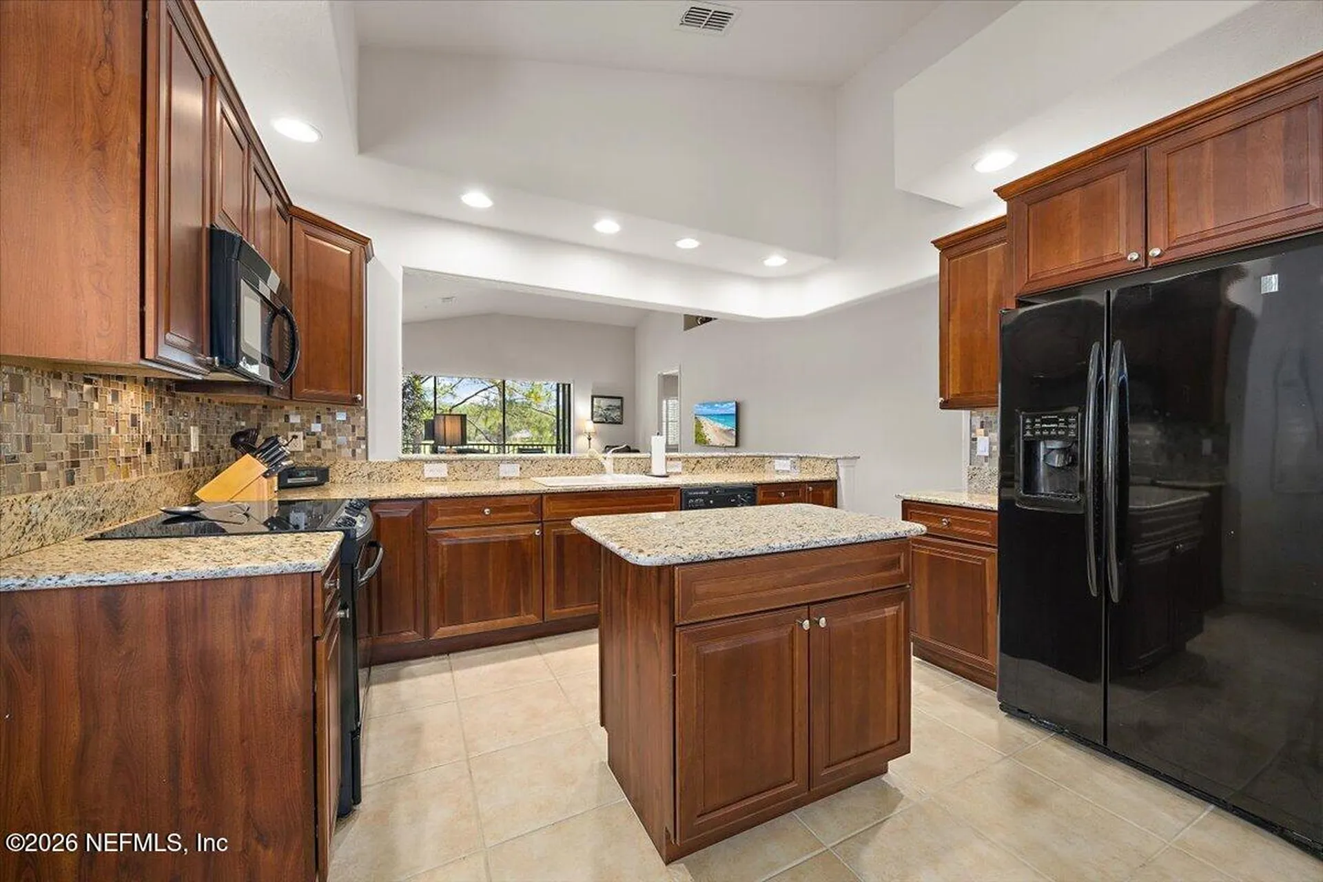 170 Laterra Links Circle St. Augustine FL 32092