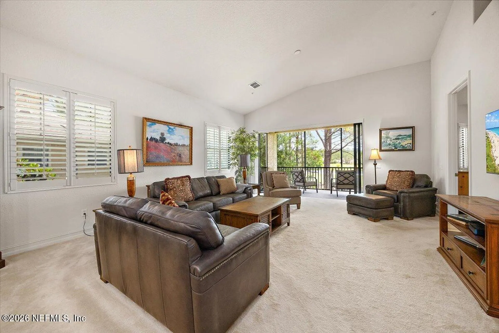170 Laterra Links Circle St. Augustine FL 32092