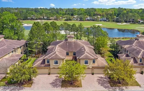 170 Laterra Links Circle St. Augustine FL 32092