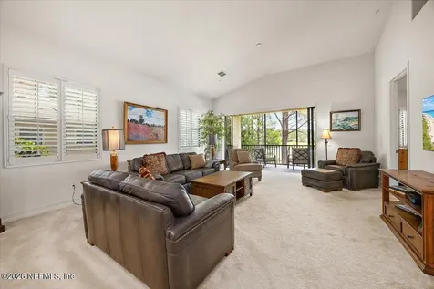 170 Laterra Links Circle St. Augustine FL 32092