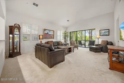170 Laterra Links Circle St. Augustine FL 32092