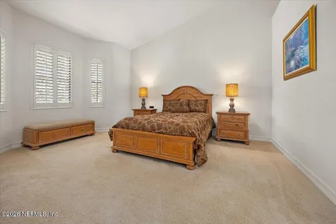 170 Laterra Links Circle St. Augustine FL 32092