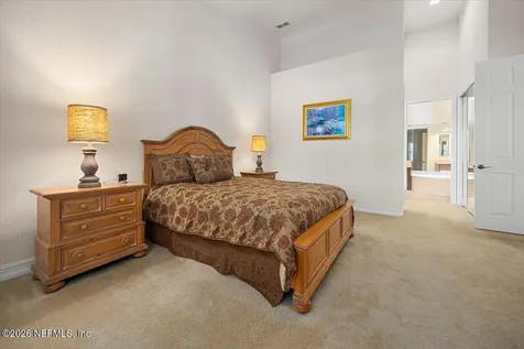 170 Laterra Links Circle St. Augustine FL 32092