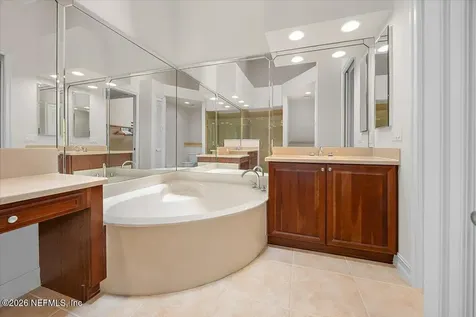 170 Laterra Links Circle St. Augustine FL 32092