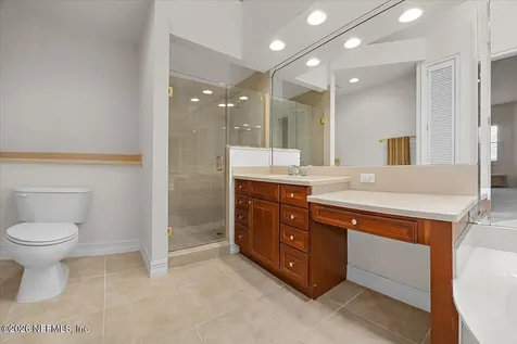 170 Laterra Links Circle St. Augustine FL 32092