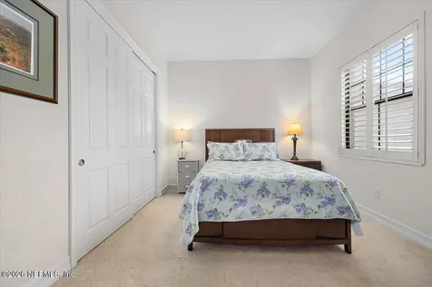 170 Laterra Links Circle St. Augustine FL 32092