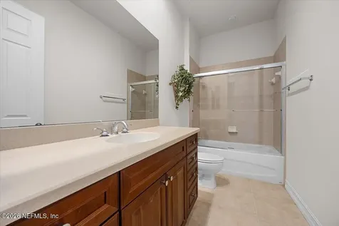 170 Laterra Links Circle St. Augustine FL 32092